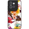 Picasee ULTIMATE CASE pro Motorola Edge 50 Neo - Meadow