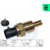 Snímač, teplota chladiva ERA 330117