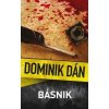 Básnik - Dán Dominik