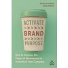 Activate Brand Purpose