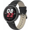 Denver SWC-342B black