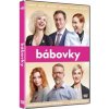 Bábovky - DVD