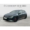 Volkswagen Golf GTI Edition 50 DSG 239 kW