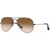 Ray-ban RB3025 002 51