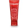 COLGATE Max White Ultra Freshness Pearls 50 ml