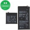 OnePlus BLPA01, BLPA03