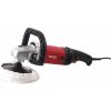 Rooks - leštička 180mm 1200W OK-03.4208
