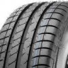 Vredestein T TRAC 2 185/65 R15 88T