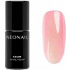 NeoNail gél lak Limitless Shine 7,2 ml