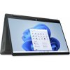 HP Pavilion x360 14-ek1010nc A47N7EA