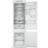 Vstavaná chladnička Whirlpool WHC20 T573 P