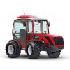 Antonio Carraro Traktor AC TTR10900 kabina, klima