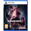 PS5 - Tekken 8 (3391892029642)