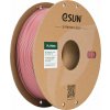 eSUN PLA-Matte Morandi Purple - 1,75 mm / 1000 g