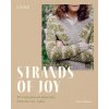 Strands of Joy (Anna Johanna)(Brožovaná)