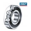 Ložisko 6306 2RS C3 SKF