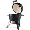 Kamado BBQ Maxima 09378000