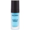 Alcina Wake-Up Primer Osviežujúci báza pod make-up 17 ml