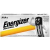 Energizer AAA 10ks EI003