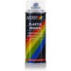 Motip Plastový primer 400 ml