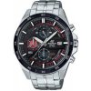 Pánske hodinky CASIO Edifice EFR-556DB-1AVUEF