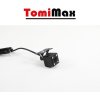 TomiMax TMX-22