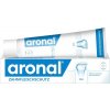 Zubná pasta Aronal 75 ml