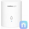 Niceboy ION ORBIS Water Sensor orbis-water-sensor