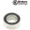 Ložisko MR 105 2RS ENDURO
