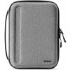 Tomtoc FancyCase Plus B06A2G2 iPad 11 2018 / 2020 / 2021 / 2022 KF2313647 Gray