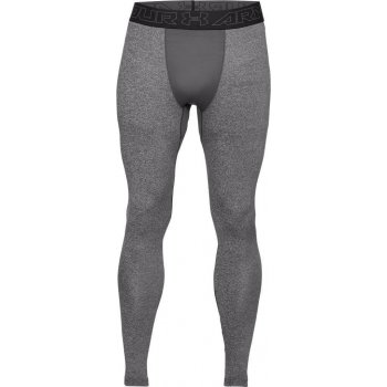 Under Armour CG Legging Gray