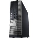 Dell Optiplex 7010 CA004D70108DT