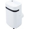 Klimatizácia Solight DAC-12000 2,5 kW