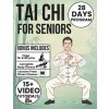 Tai Chi for Seniors
