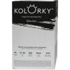 Kolorky NIGHT MOMENTS Universe XL 100 ks