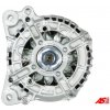 AS-PL Alternátor A0190