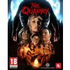 The Quarry - PC DIGITAL