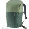 deuter UP Stockholm batoh, 22 l, ivy/khaki