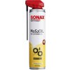 Sonax MoS 2 Multifunkčný olej 400 ml