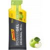 PowerBar POWER Gel 41 g