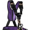 Beal Hero Pro
