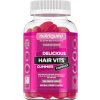 Nutrigums Limited Hair Vitamin Complex gummies 60 kusů želé