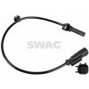 Snímač počtu otáčok kolesa SWAG 50 10 9472