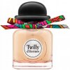 Hermès Twilly d'Hermès parfumovaná voda dámska 85 ml