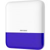 HIKVISION Wireless Externí signalizační zařízení AX Pro DS-PS1-E-UW/BLUE HIKVISION