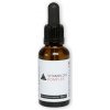 YPSI VITAMÍN D3, K2 100% PRÍRODNÉ 30 ML
