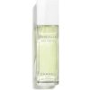 Chanel Cristalle Eau Verte dámska parfumovaná voda 100 ml