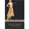 Great Gatsby