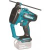 MAKITA DSC102Z Nožnice na závitové tyče akumulátorové LXT Li-Ion 18V (bez akumulátorov a nabíjačky)