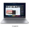 Lenovo ThinkBook 16 G9 IPL Ultra 7 355/32GB/512GB SSD/16